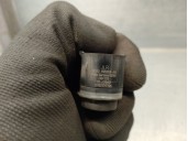 Recambio de sensor de aparcamiento para land rover evoque 2.2 td4 cat referencia OEM IAM 9G9215K859AB 9G9215K859AB 