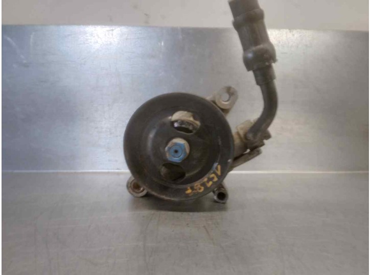 Recambio de bomba servodireccion para hyundai coupe (j2) 1.6 fx coupe referencia OEM IAM 5711029101 