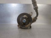 Replacement power steering pump for Hyundai Coupe (J2) 1.6 FX Coupe OEM IAM reference 5711029101 