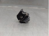 Recambio de mando elevalunas trasero izquierdo para audi a4 ber. (b8) 2.0 16v tdi referencia OEM IAM 8K0959855A 