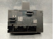Recambio de modulo electronico para skoda superb (3v3) 2.0 tdi referencia OEM IAM 5Q4959595E A2C7494690400 CONTINENTAL