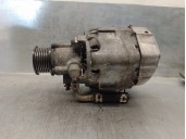 Recambio de alternador para mg mg zr 2.0 td referencia OEM IAM YLE000010 1002132790 DENSO