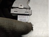 Recambio de mando elevalunas trasero izquierdo para audi a4 ber. (b8) 2.0 16v tdi referencia OEM IAM 8K0959855A 