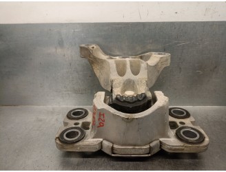 Recambio de soporte motor izquierdo para volvo xc60 i suv (156) d3 referencia OEM IAM 31401307 31401307 