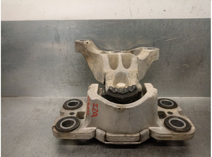 Recambio de soporte motor izquierdo para volvo xc60 i suv (156) d3 referencia OEM IAM 31401307 31401307 