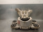 Recambio de soporte motor izquierdo para volvo xc60 i suv (156) d3 referencia OEM IAM 31401307 31401307 