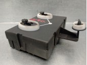Recambio de modulo electronico para skoda superb (3v3) 2.0 tdi referencia OEM IAM 5Q4959595E A2C7494690400 CONTINENTAL