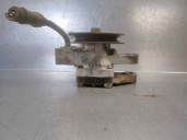 Replacement power steering pump for Hyundai Coupe (J2) 1.6 FX Coupe OEM IAM reference 5711029101 