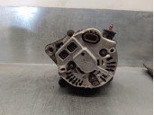 Recambio de alternador para mg mg zr 2.0 td referencia OEM IAM YLE000010 1002132790 DENSO