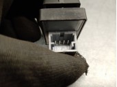 Recambio de mando elevalunas trasero izquierdo para audi a4 ber. (b8) 2.0 16v tdi referencia OEM IAM 8K0959855A 