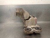 Recambio de soporte motor izquierdo para volvo xc60 i suv (156) d3 referencia OEM IAM 31401307 31401307 