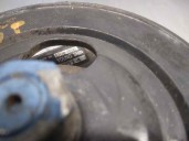 Recambio de bomba servodireccion para hyundai coupe (j2) 1.6 fx coupe referencia OEM IAM 5711029101 