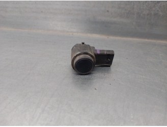 Recambio de sensor de aparcamiento para land rover evoque 2.2 td4 cat referencia OEM IAM 9G9215K859AB 9G9215K859AB 