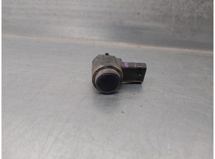 Recambio de sensor de aparcamiento para land rover evoque 2.2 td4 cat referencia OEM IAM 9G9215K859AB 9G9215K859AB 