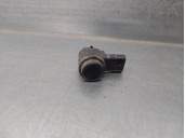 Recambio de sensor de aparcamiento para land rover evoque 2.2 td4 cat referencia OEM IAM 9G9215K859AB 9G9215K859AB 