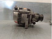 Recambio de alternador para mg mg zr 2.0 td referencia OEM IAM YLE000010 1002132790 DENSO