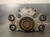 Recambio de soporte motor izquierdo para volvo xc60 i suv (156) d3 referencia OEM IAM 31401307 31401307 