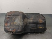 Recambio de carter para hyundai coupe (j2) 1.6 fx coupe referencia OEM IAM 2151023030  