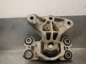 Recambio de soporte motor izquierdo para volvo xc60 i suv (156) d3 referencia OEM IAM 31401307 31401307 