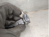 Recambio de caudalimetro para toyota rav 4 iv (_a4_) 2.5 hybrid (ava42_) referencia OEM IAM 222040V020  DENSO