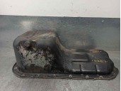 Recambio de carter para hyundai coupe (j2) 1.6 fx coupe referencia OEM IAM 2151023030  