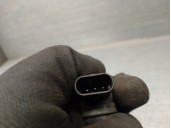 Recambio de sensor de aparcamiento para land rover evoque 2.2 td4 cat referencia OEM IAM 9G9215K859AB 9G9215K859AB 