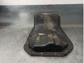 Recambio de carter para hyundai coupe (j2) 1.6 fx coupe referencia OEM IAM 2151023030  