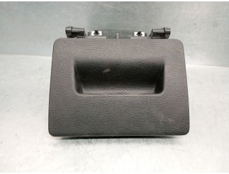 Recambio de guantera para bmw x1 (f48) sdrive 18 d referencia OEM IAM 51459292183 51459348822 