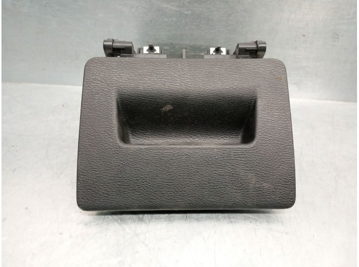 Recambio de guantera para bmw x1 (f48) sdrive 18 d referencia OEM IAM 51459292183 51459348822 