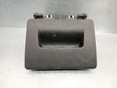 Recambio de guantera para bmw x1 (f48) sdrive 18 d referencia OEM IAM 51459292183 51459348822 