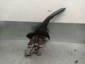 Recambio de palanca freno de mano para mitsubishi grandis (na0w) 2.0 di-d cat referencia OEM IAM 4815A065XA  