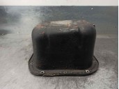 Recambio de carter para hyundai coupe (j2) 1.6 fx coupe referencia OEM IAM 2151023030  