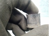 Recambio de sensor de aparcamiento para land rover evoque 2.2 td4 cat referencia OEM IAM 9G9215K859AB 9G9215K859AB 