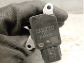 Recambio de caudalimetro para toyota rav 4 iv (_a4_) 2.5 hybrid (ava42_) referencia OEM IAM 222040V020  DENSO