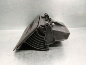 Recambio de guantera para bmw x1 (f48) sdrive 18 d referencia OEM IAM 51459292183 51459348822 