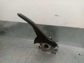 Recambio de palanca freno de mano para mitsubishi grandis (na0w) 2.0 di-d cat referencia OEM IAM 4815A065XA  