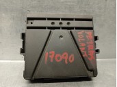 Recambio de modulo electronico para skoda superb (3v3) 2.0 tdi referencia OEM IAM 3Q0907530L 2AC1475500250 CONTINENTAL