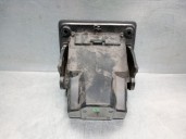 Recambio de guantera para bmw x1 (f48) sdrive 18 d referencia OEM IAM 51459292183 51459348822 