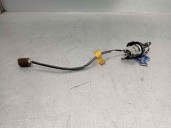 Recambio de conmutador de arranque para hyundai coupe (j2) 1.6 fx coupe referencia OEM IAM 8190029G50 