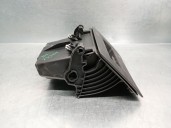 Recambio de guantera para bmw x1 (f48) sdrive 18 d referencia OEM IAM 51459292183 51459348822 