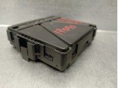 Recambio de modulo electronico para skoda superb (3v3) 2.0 tdi referencia OEM IAM 3Q0907530L 2AC1475500250 CONTINENTAL