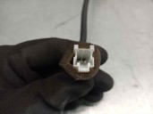 Recambio de conmutador de arranque para hyundai coupe (j2) 1.6 fx coupe referencia OEM IAM 8190029G50  