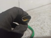 Recambio de sonda lambda para renault clio ii fase ii (b/cb0) 1.2 referencia OEM IAM 7700274189 052062 