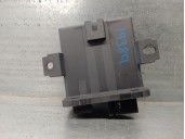 Recambio de centralita luces para land rover evoque 2.2 td4 cat referencia OEM IAM 5DF00904176AC BJ3213K031AC HELLA