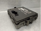 Recambio de modulo electronico para skoda superb (3v3) 2.0 tdi referencia OEM IAM 3Q0907530L 2AC1475500250 CONTINENTAL