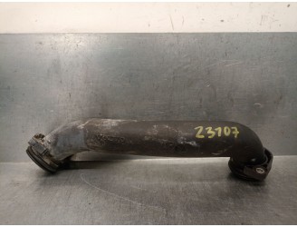 Recambio de tubo para volvo xc60 i suv (156) d3 referencia OEM IAM 31492218 31492218 