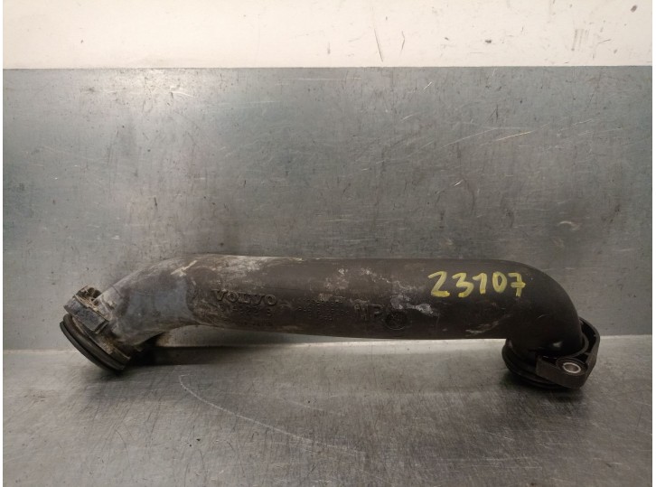 Recambio de tubo para volvo xc60 i suv (156) d3 referencia OEM IAM 31492218 31492218 