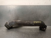 Recambio de tubo para volvo xc60 i suv (156) d3 referencia OEM IAM 31492218 31492218 