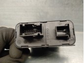 Replacement light control module for Land Rover Evoque 2.2 TD4 CAT OEM IAM reference 5DF00904176AC BJ3213K031AC HELLA