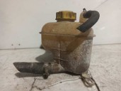 Recambio de deposito expansion para ford fiesta berl./courier 1.1 cat referencia OEM IAM 89FB8K218AC  